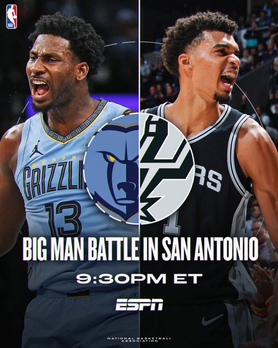 开云体育直播-马刺险胜江苏队，莫兰特带队取胜