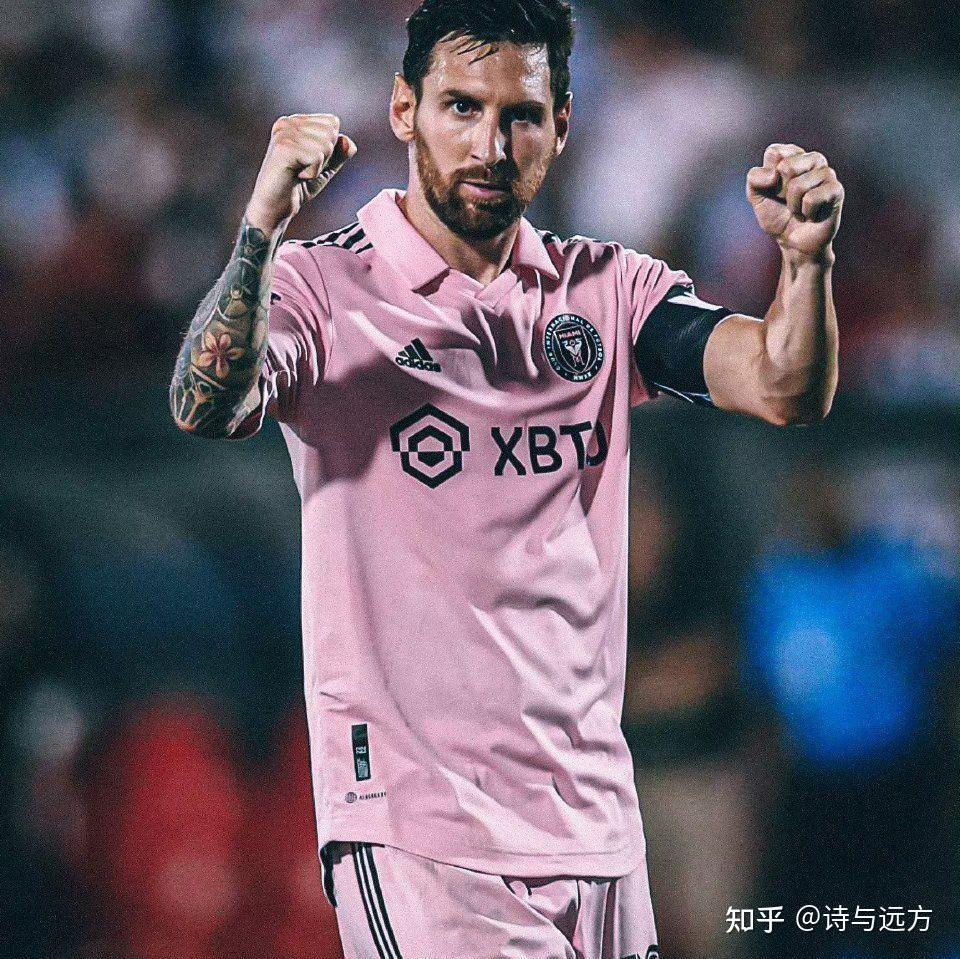 开云官网-巴黎强势巴西，梅西绝境逆转