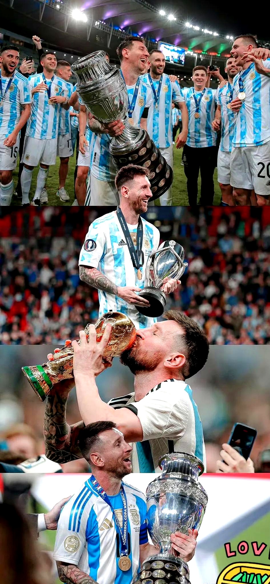 巴黎强势巴西，梅西绝境逆转