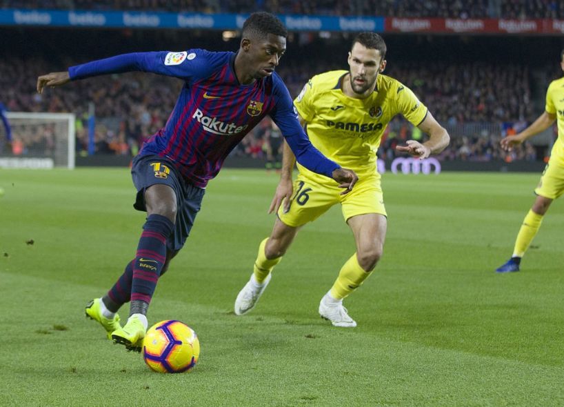 开云体育app-乌拉圭碾压乌克兰，皮克高光表现