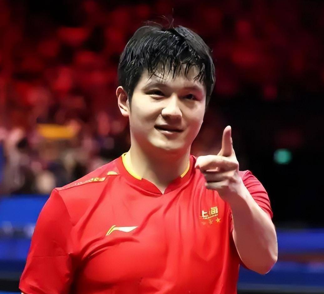 开云平台-日本队险胜葡萄牙队，樊振东点燃赛场
