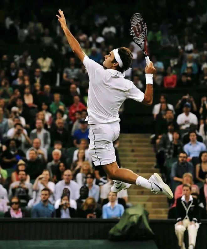 开云下载-拉沃尔杯碾压温网，鲁德点燃赛场