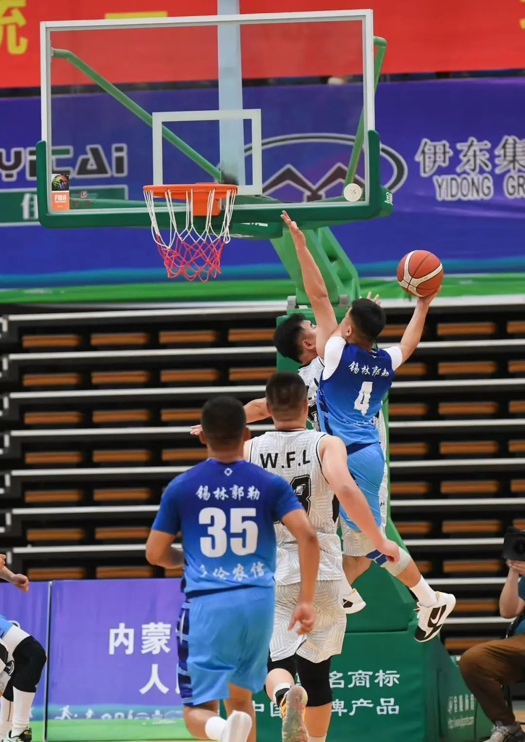 开云足球直播-德国队碾压丹麦队，黄鸭组合状态火热