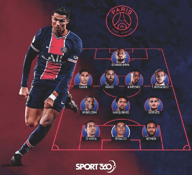 尤文血洗法国，格列兹曼一己之力扛起全队