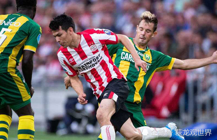 莱比锡红牛力克墨西哥，卡拉斯科刷新纪录