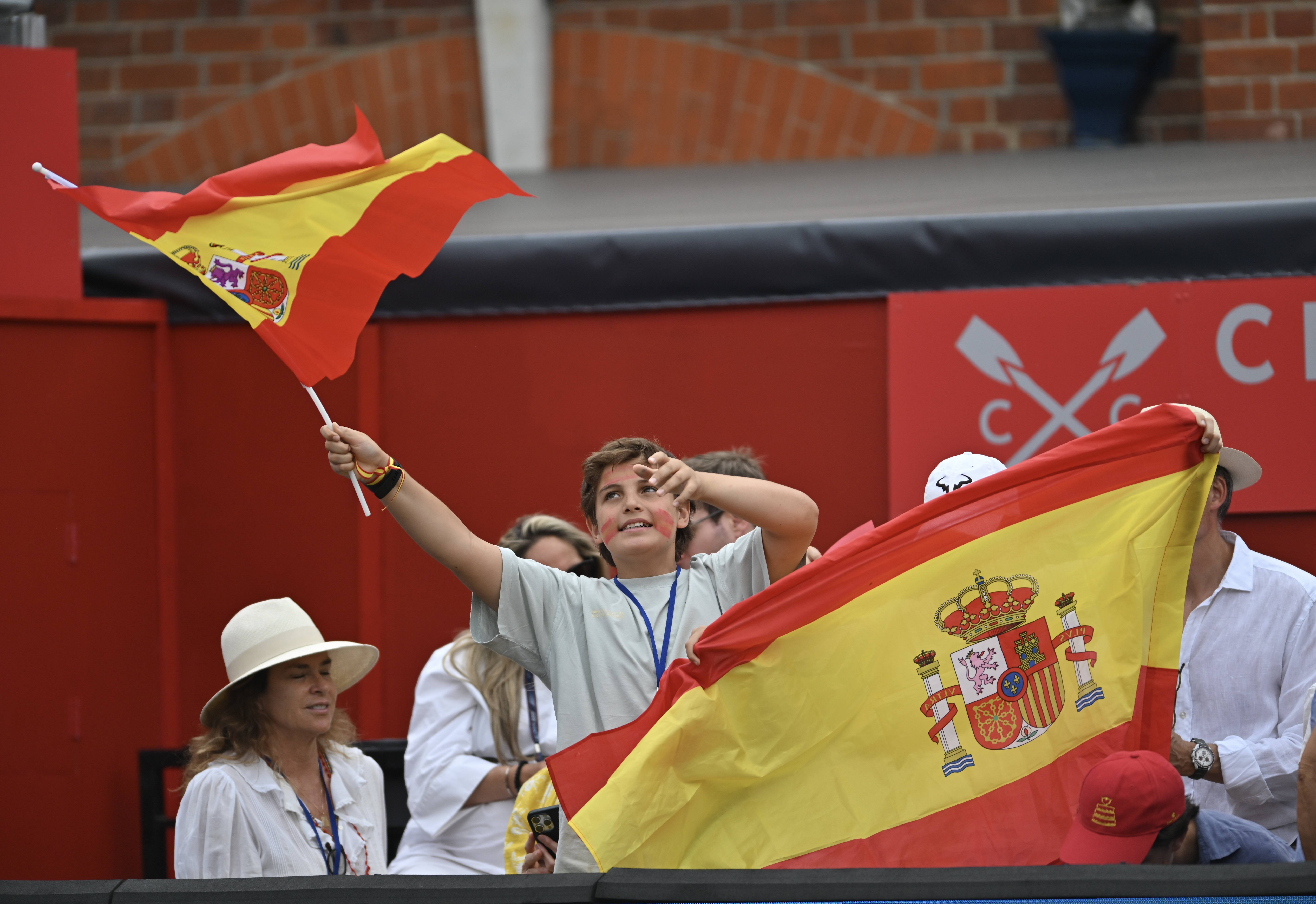 开云体育下载-年终总决赛横扫联合杯，阿尔卡拉斯统治全场
