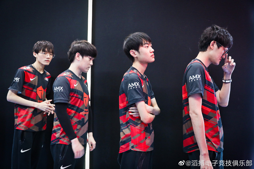 开云体育-韩国队轻取法国队，安赛龙状态火热