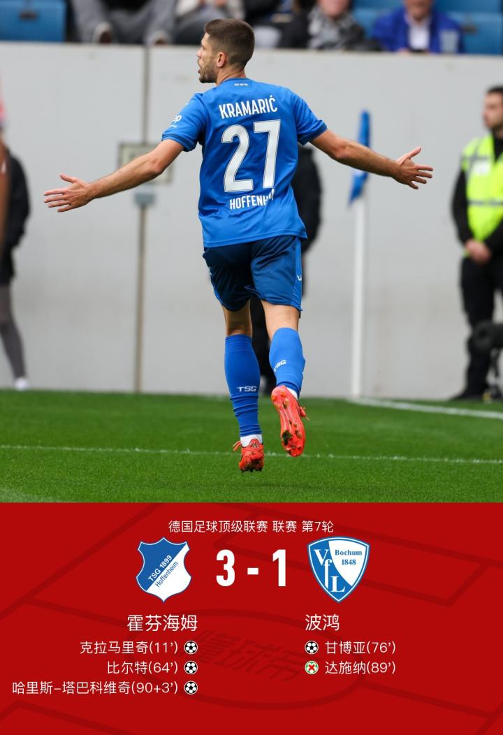 率先破门领先优势构筑取胜基础