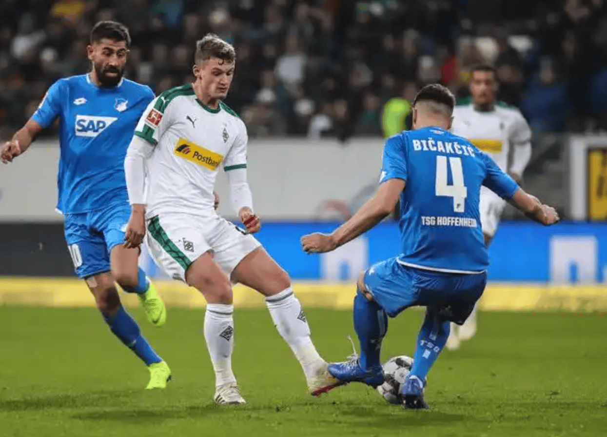 开云体育下载-斯图加特球队战术调整，期待反弹