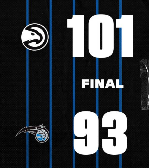 浙江队横扫广东队，武切维奇关键制胜