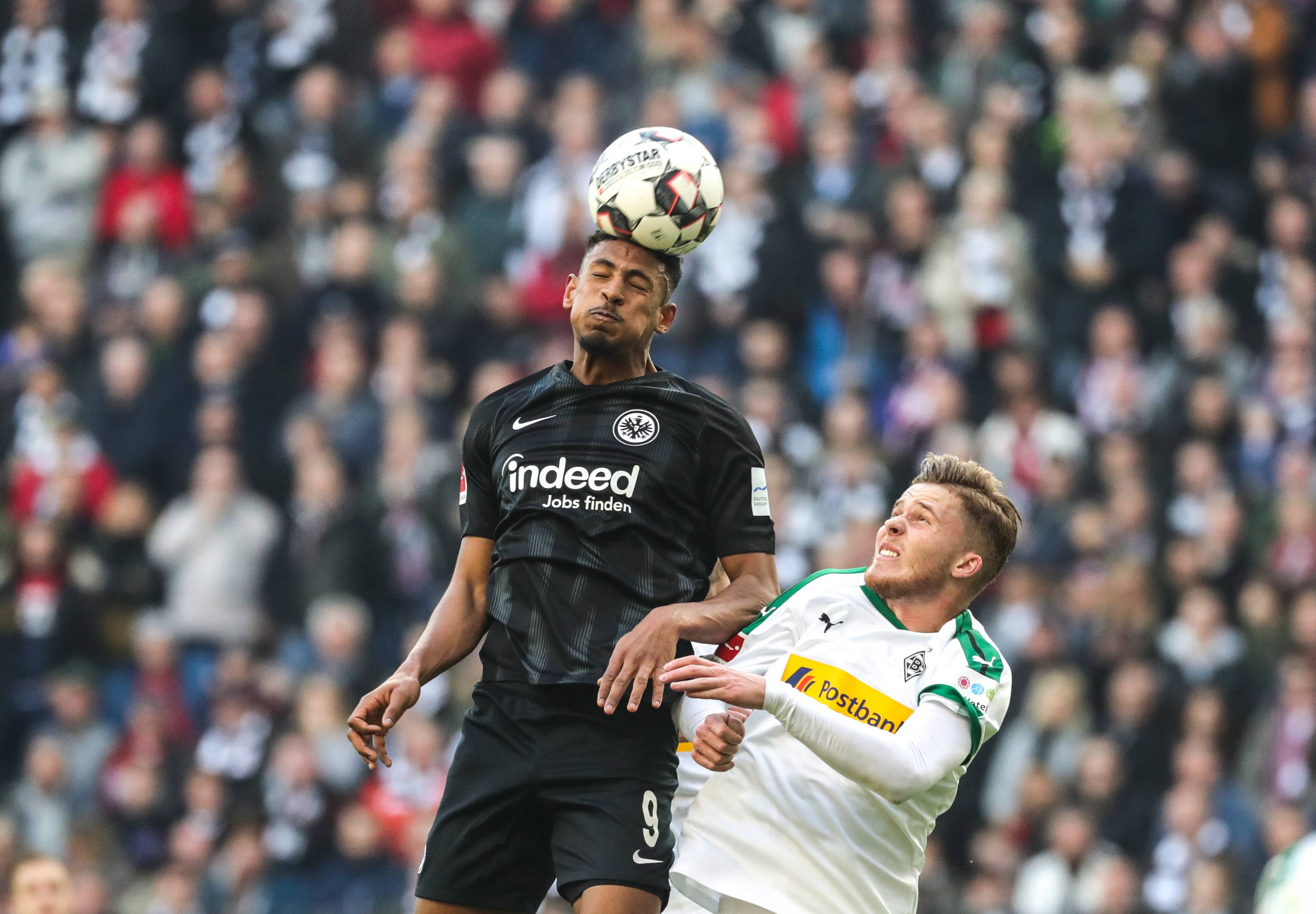 法兰克福客场胜算不高，球队需全员出击争取胜利