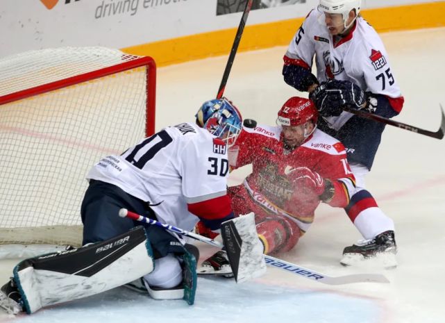 宁夏队势不可挡，轻取劲旅晋级