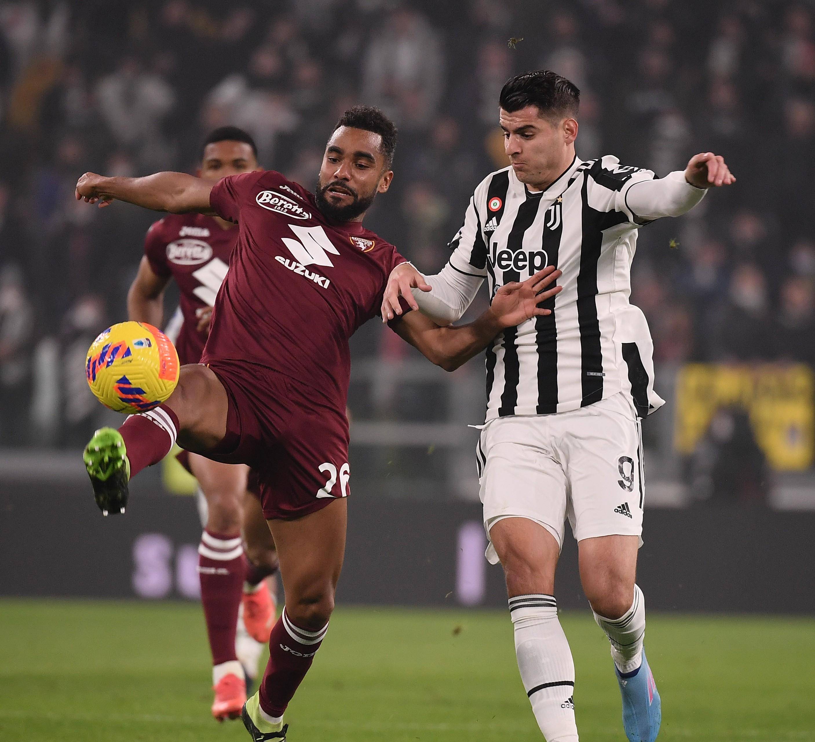 佛罗伦萨遭遇逆转，状态下滑