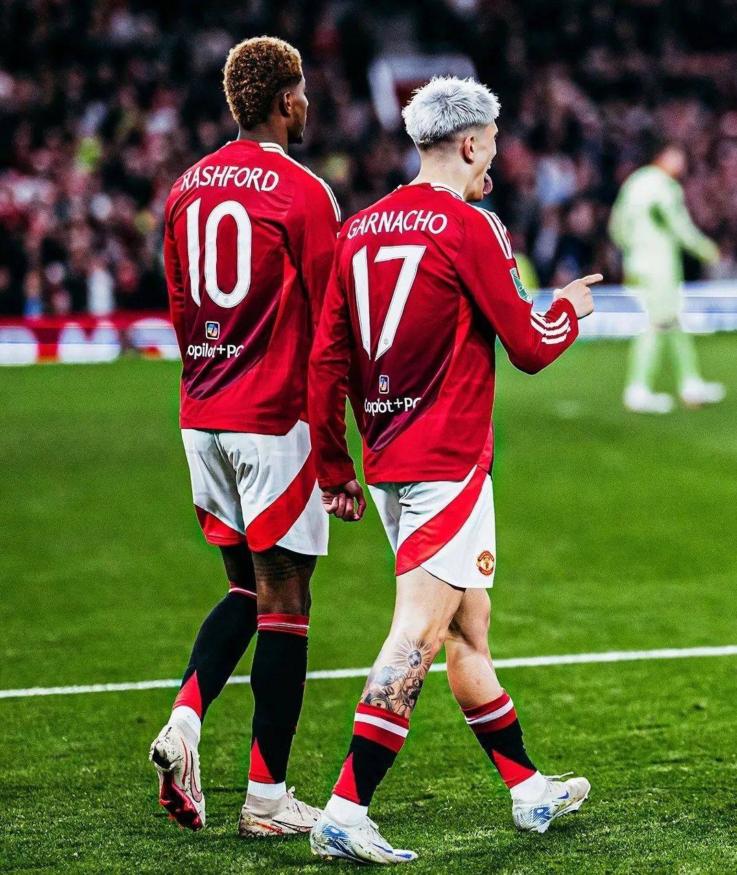 主场劣势反败为胜，带球队走向胜利