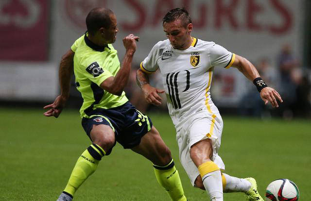 RB莱比锡战绩优异，实力有所突破