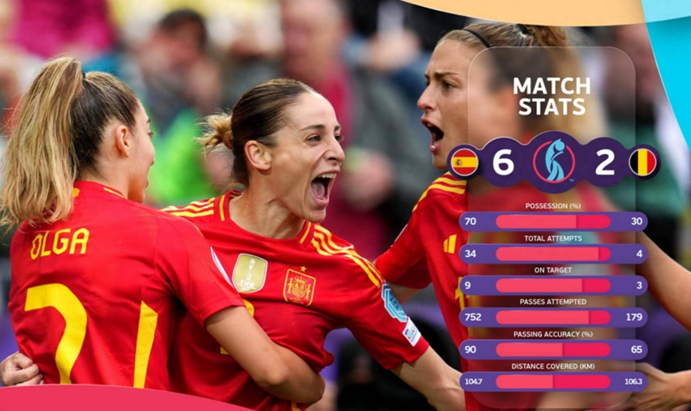 开云体育app-美洲足球对抗赛：女队选手争取晋级