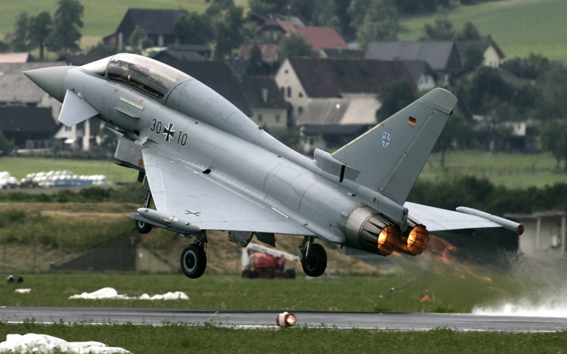 开云体育-赖斯终场绝杀引爆全场，佛罗伦萨逆境争冠战气走马赛