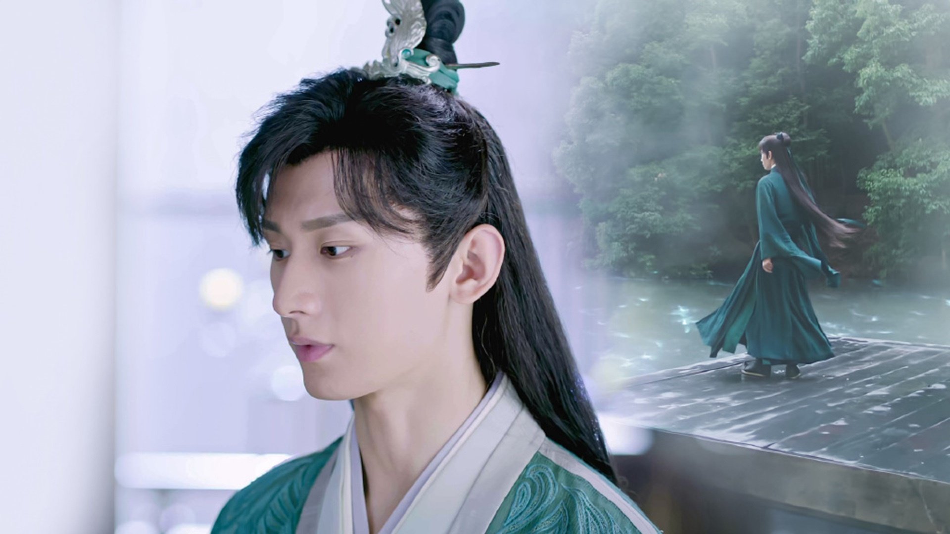 开云足球直播-当快船热浪遇上寒地冰刃，哈利伯顿在撕裂对决中雕刻自己的纪元