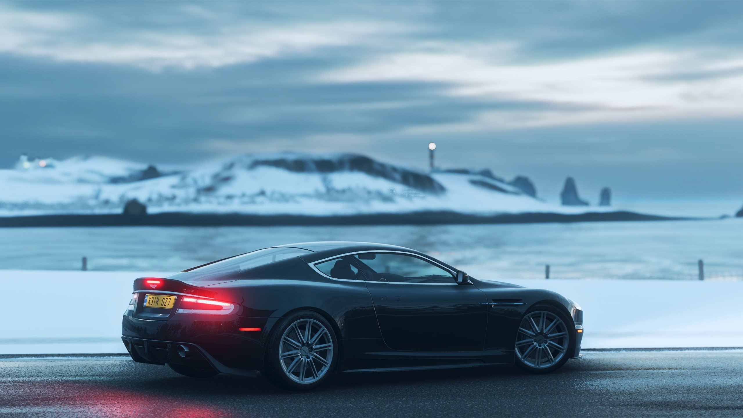 开云体育-恩佐主宰比赛走向，那不勒斯逆转委内瑞拉