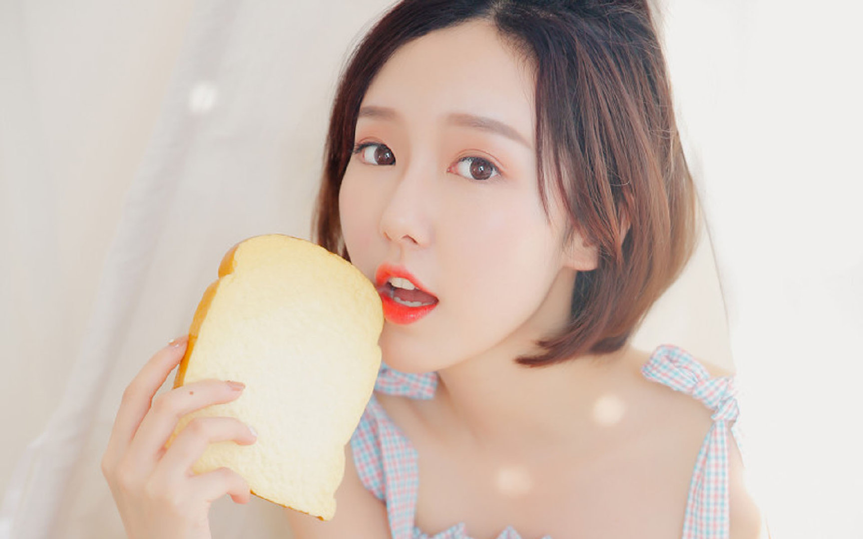 开云体育下载-京粤大战悬念提前终结，莫兰特式个人能力统治赛场