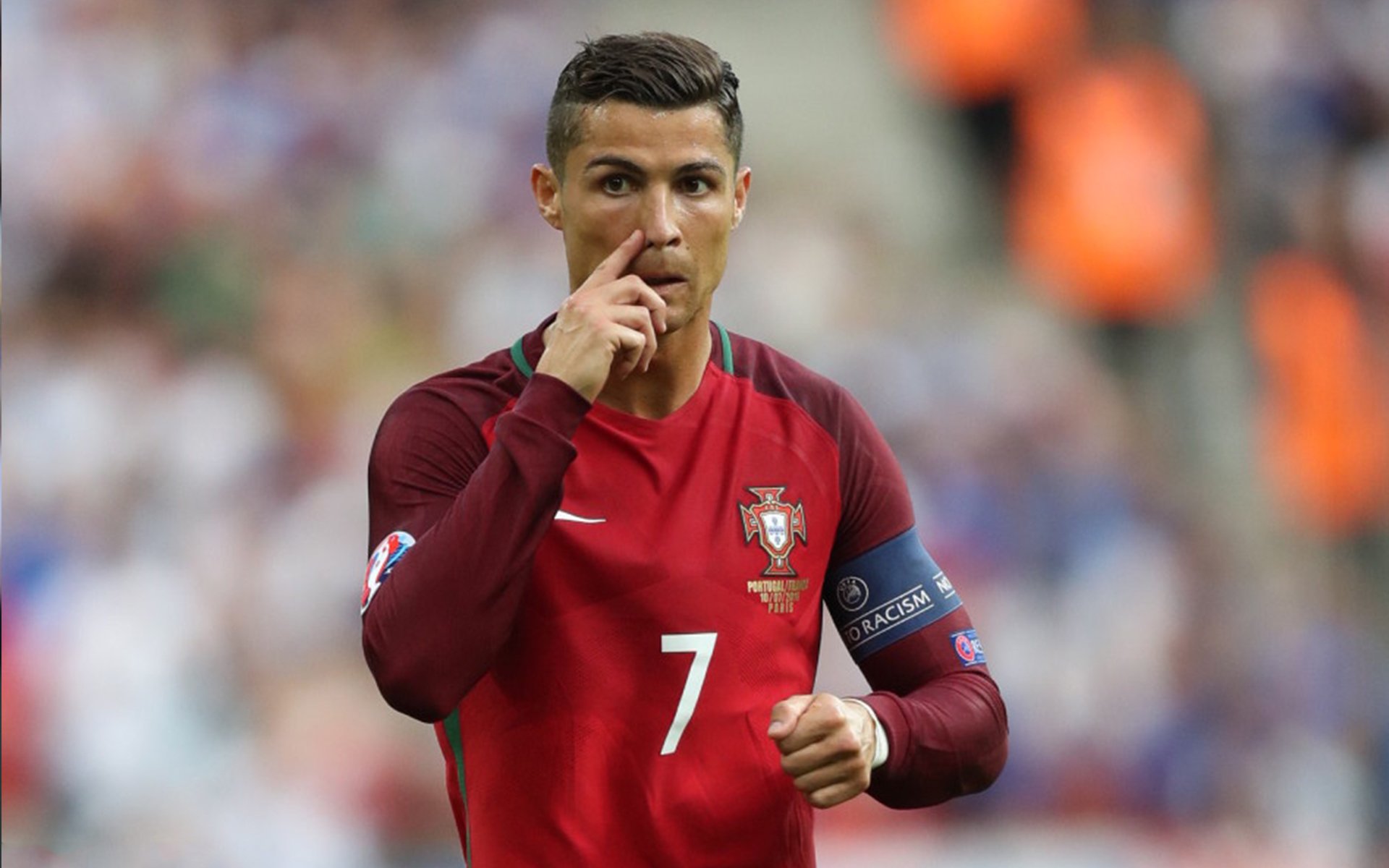 北欧风暴席卷圣西罗，卢卡库决胜时刻接管意甲焦点战，挪威新星绝杀AC米兰