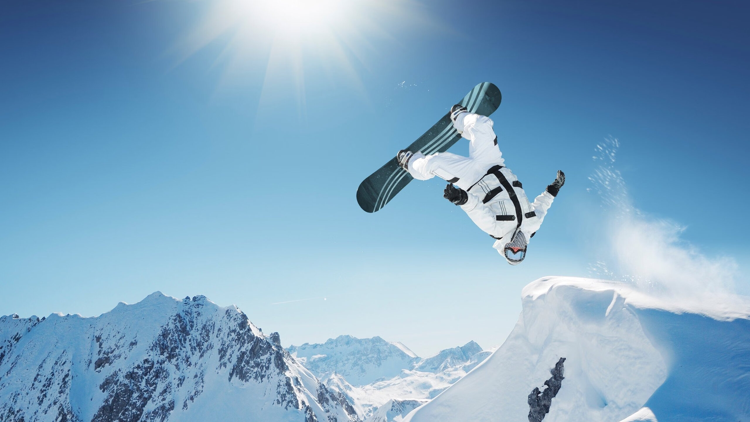 猛龙击溃雄鹿，美加墨世界杯焦点战背后的战术革命