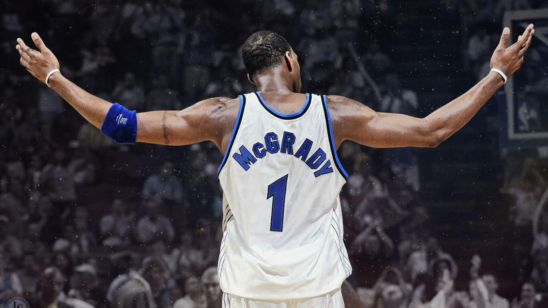 开云体育入口-当国王带走76人，文班亚马如何在进攻端建立无解统治