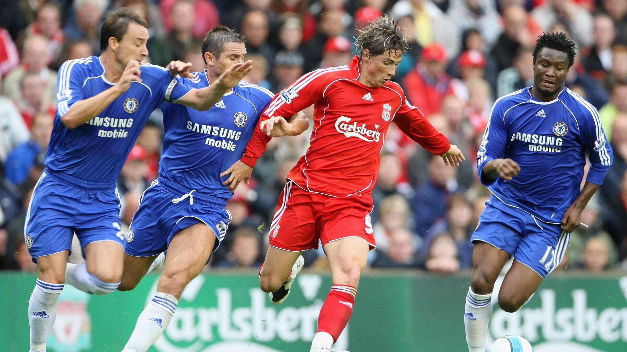 开云在线赛事平台-跨界速胜，从老鹰擒鹈鹕到贝恩F1揭幕战接管，解析统治力的共通法则