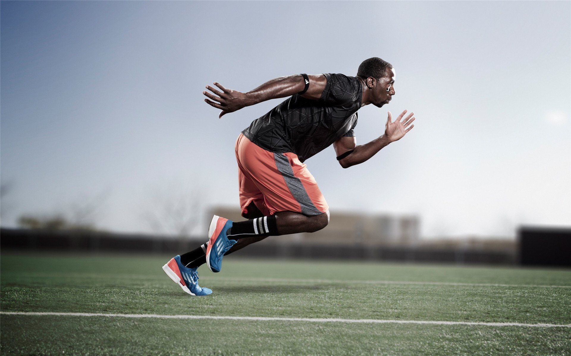 德罗赞统治级数据背后的启示，从NBA到CBA，单节决胜的战术密码