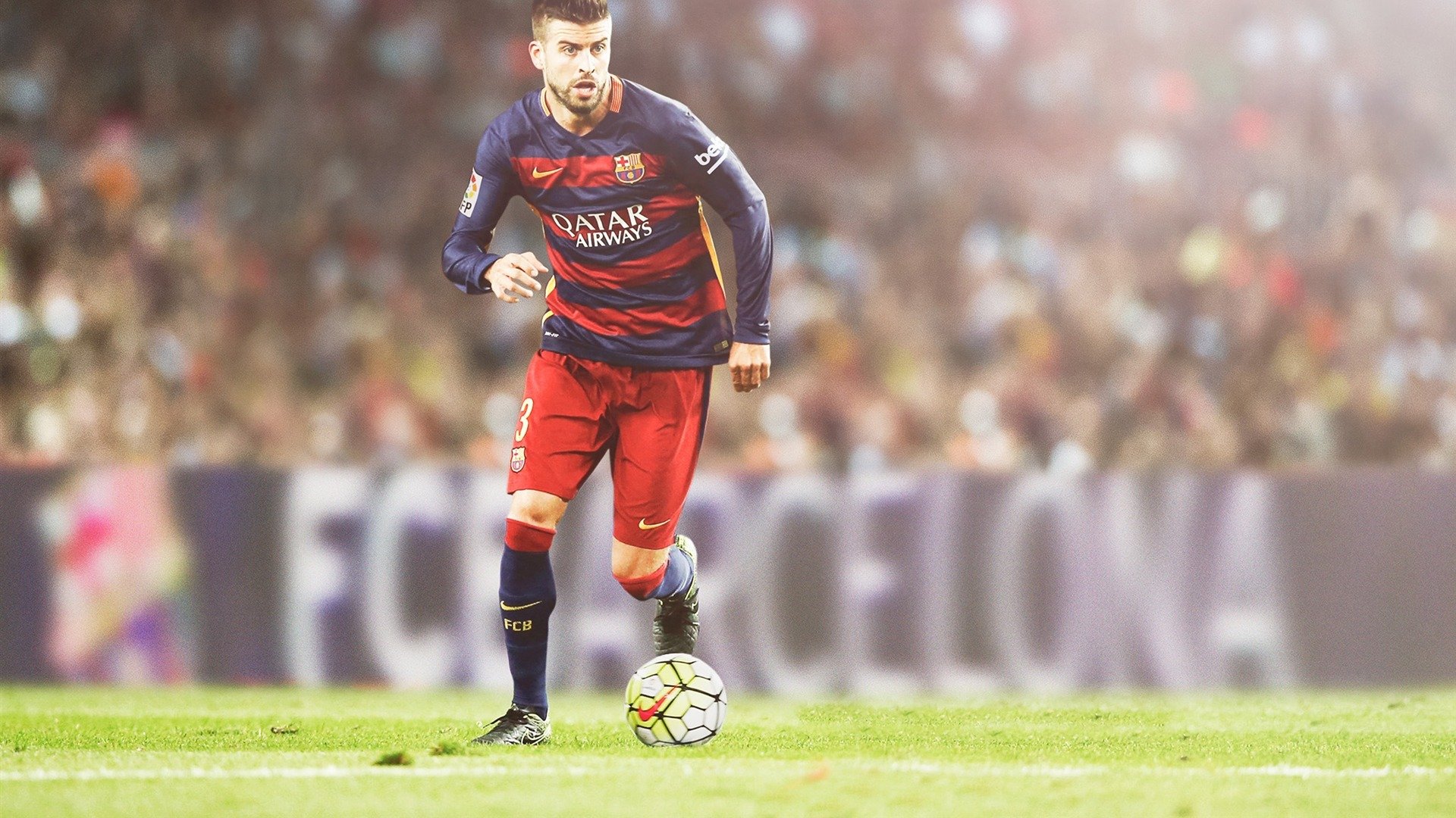 开云体育世界杯2026-切特关键战不手软，湖人打穿魔术，一场技术与韧性的双重奏