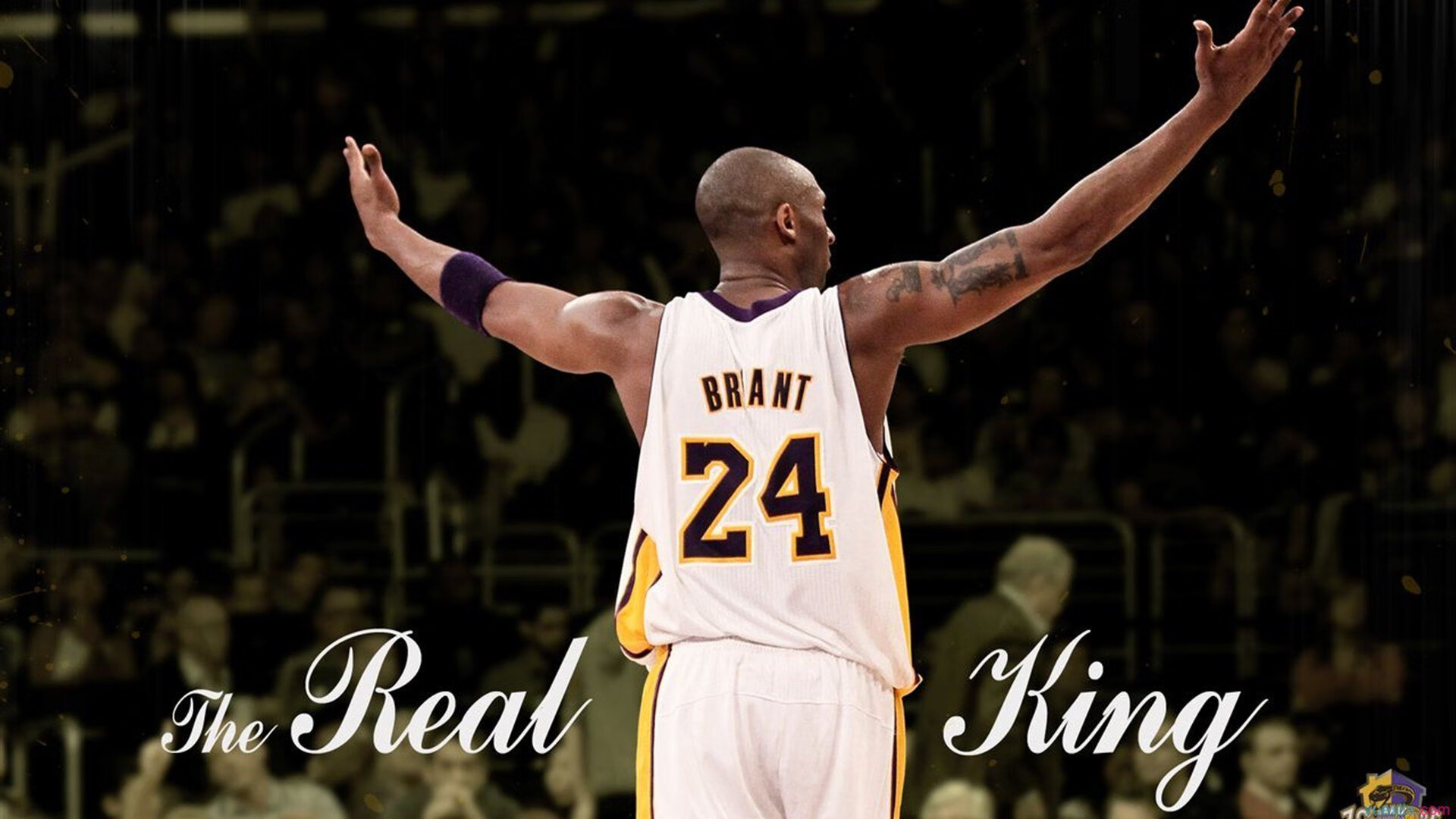 凯塞多一锤定音，法国提前终结悬念马赛加冕