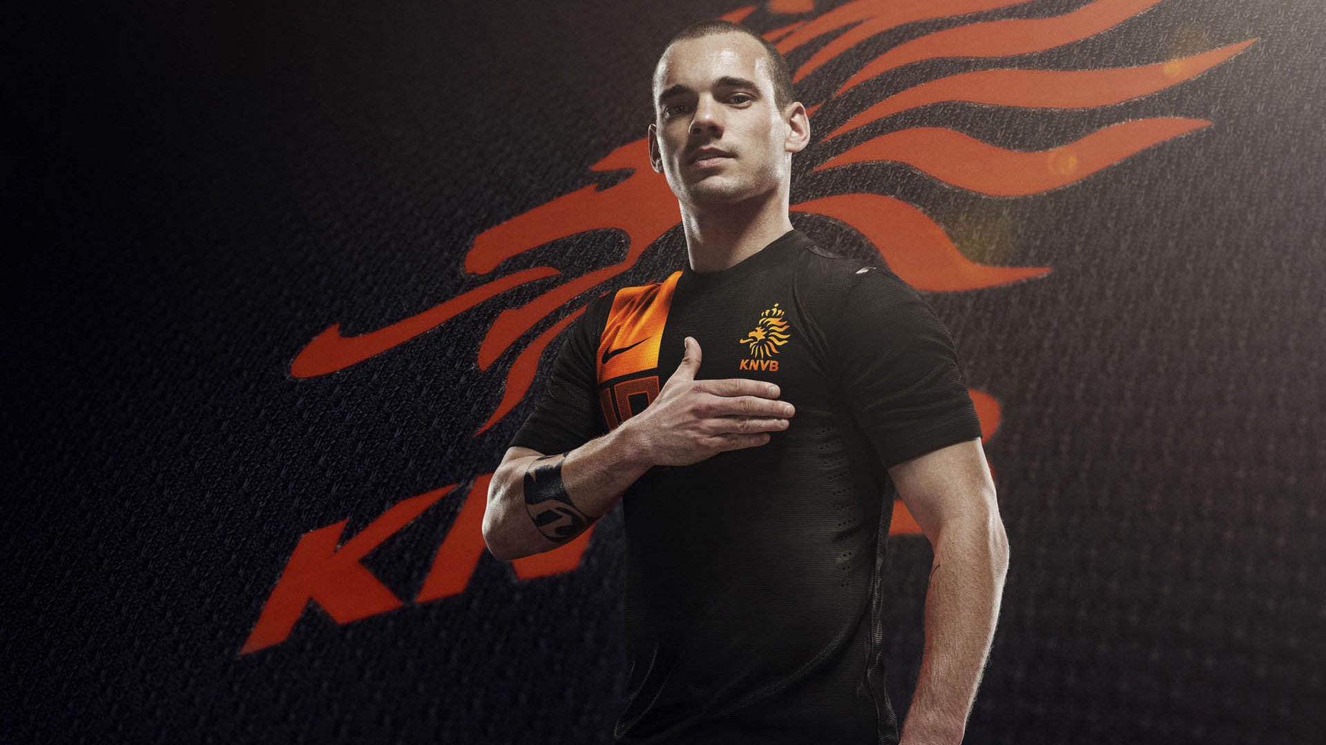 米切尔爆发爵士强势晋级，辽宁队式坚韧成跨体育启示