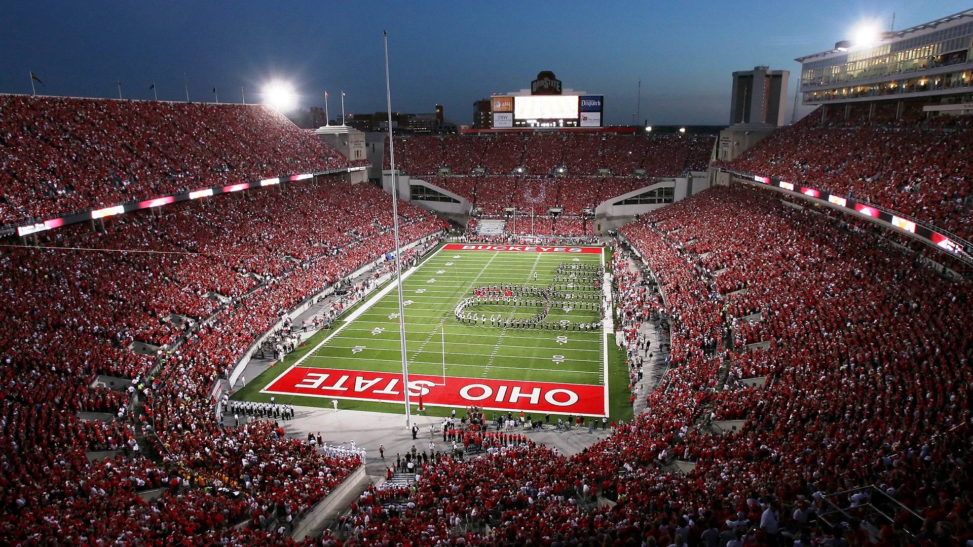 火箭斩落北京队，库里在焦点战证明自己，跨越时空的胜利宣言