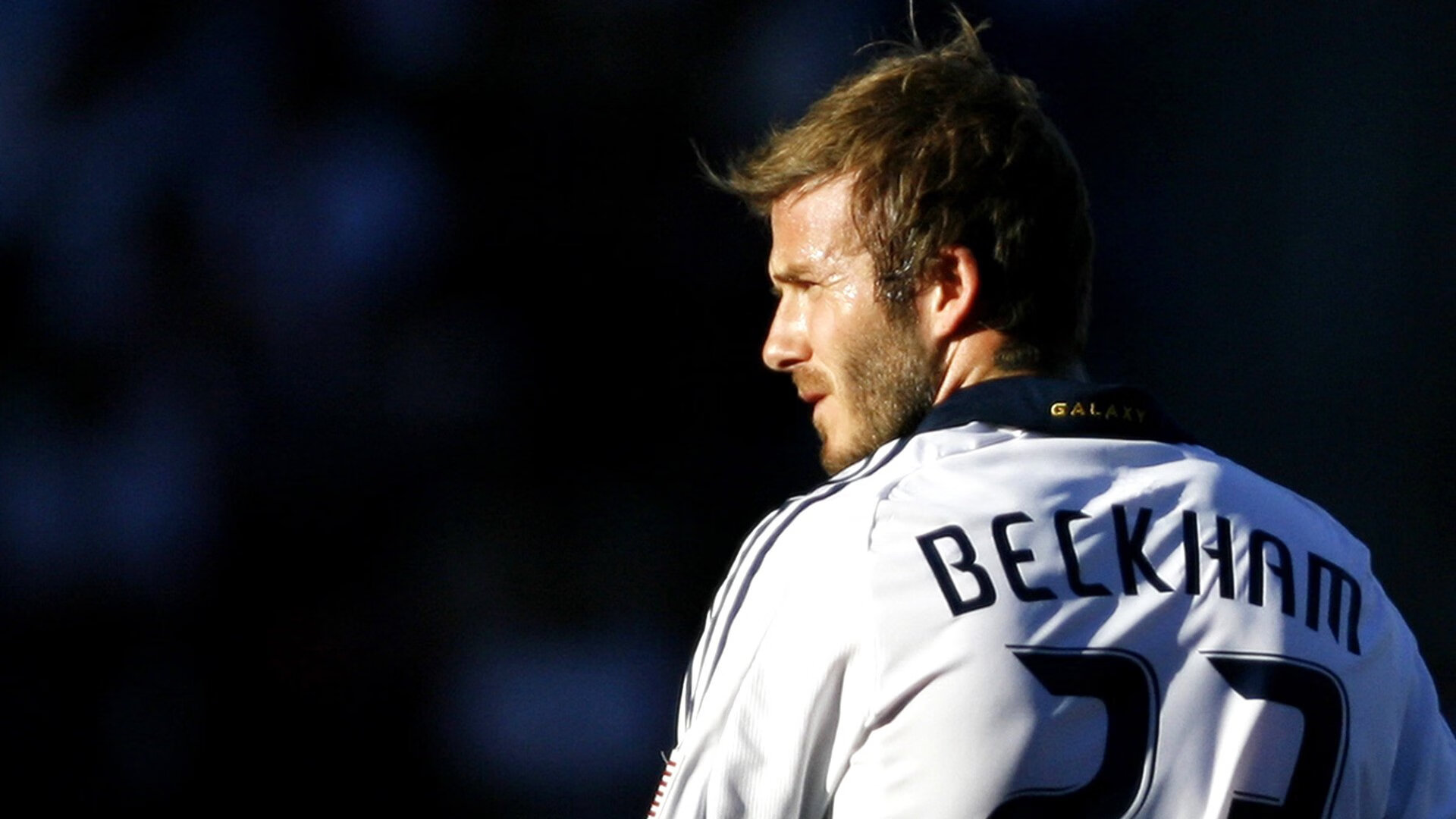 奥运周期关键战之夜，范弗利特数据全面爆炸，奠定男篮新核心