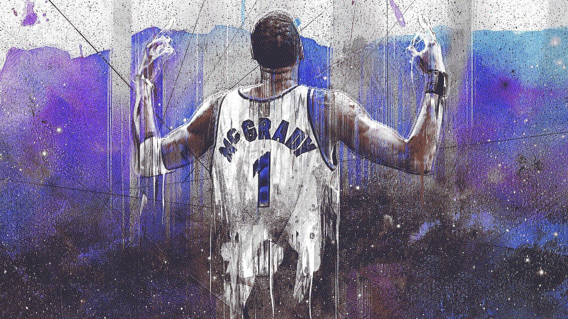 开云体育app-马克西末节封神，快船力克新疆展现冠军相