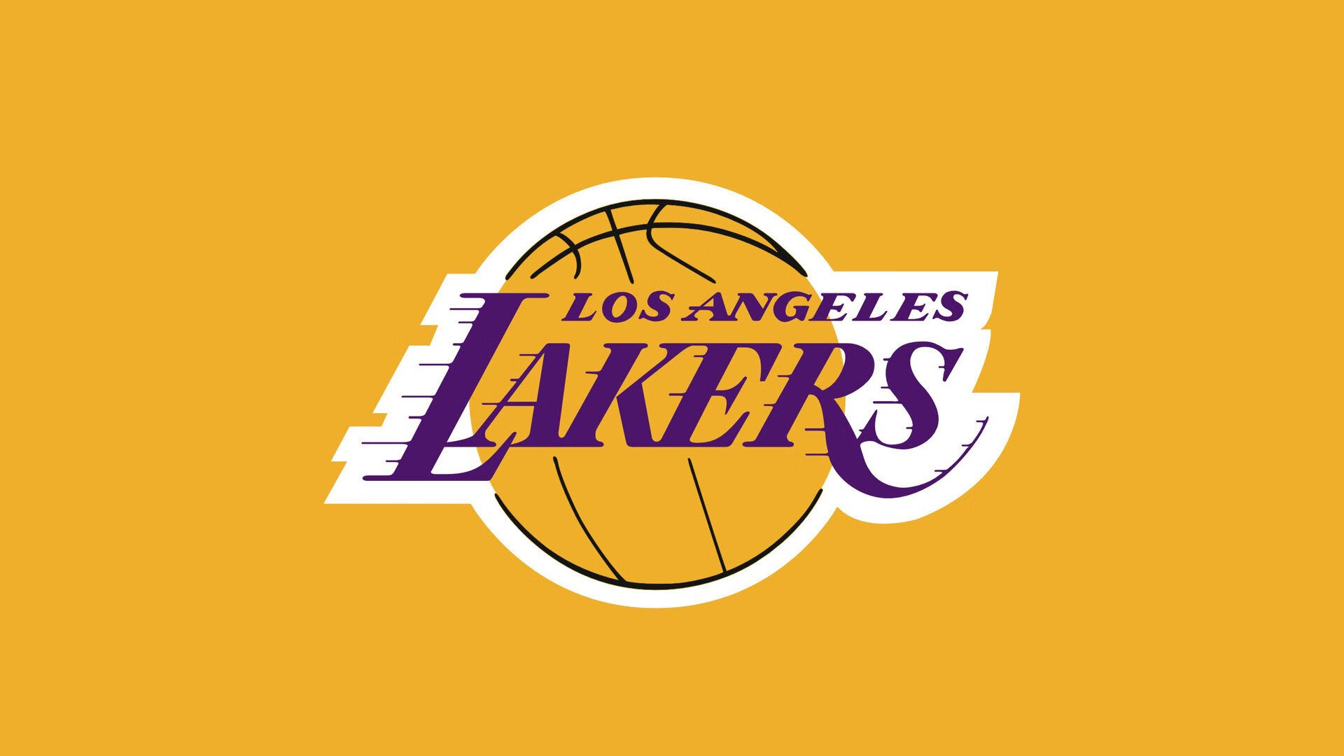 当碾压成为背景板,马龙扛起的不只是一支球队