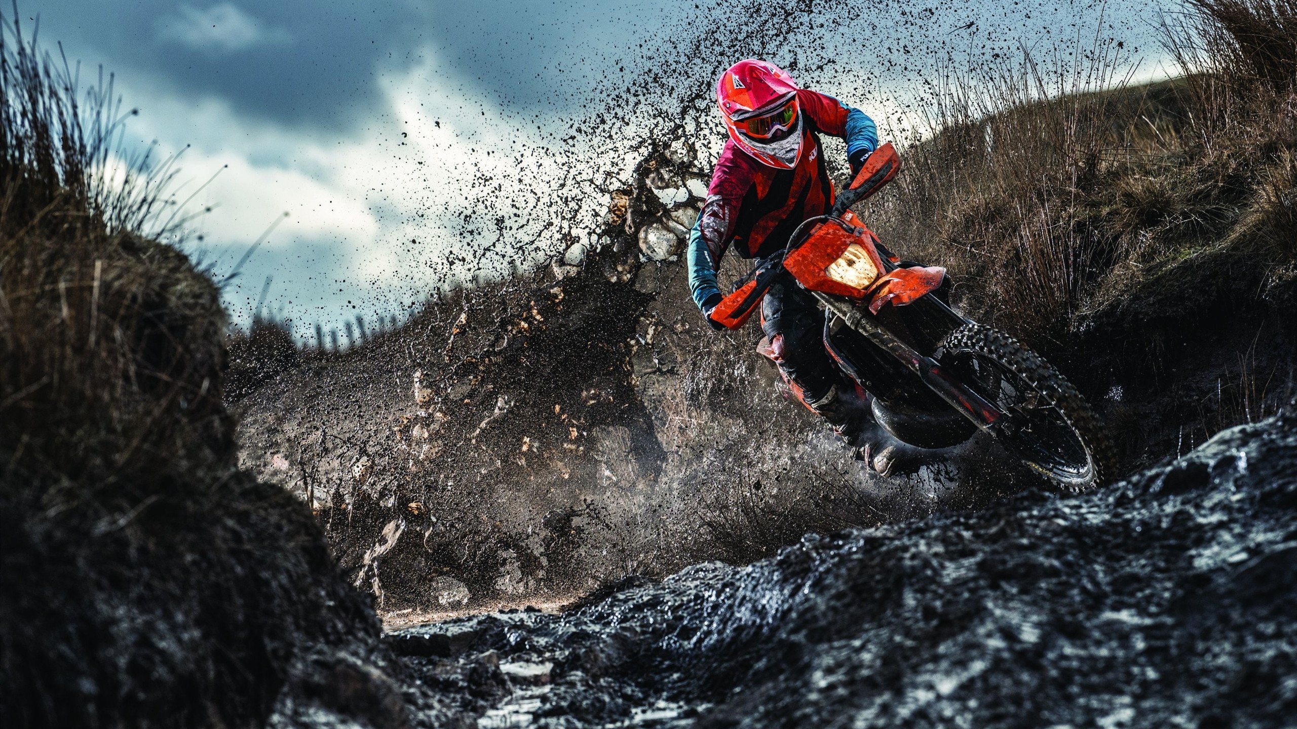 逆转狂澜与纪录之夜,快船翻盘北京队,锡安刷新历史