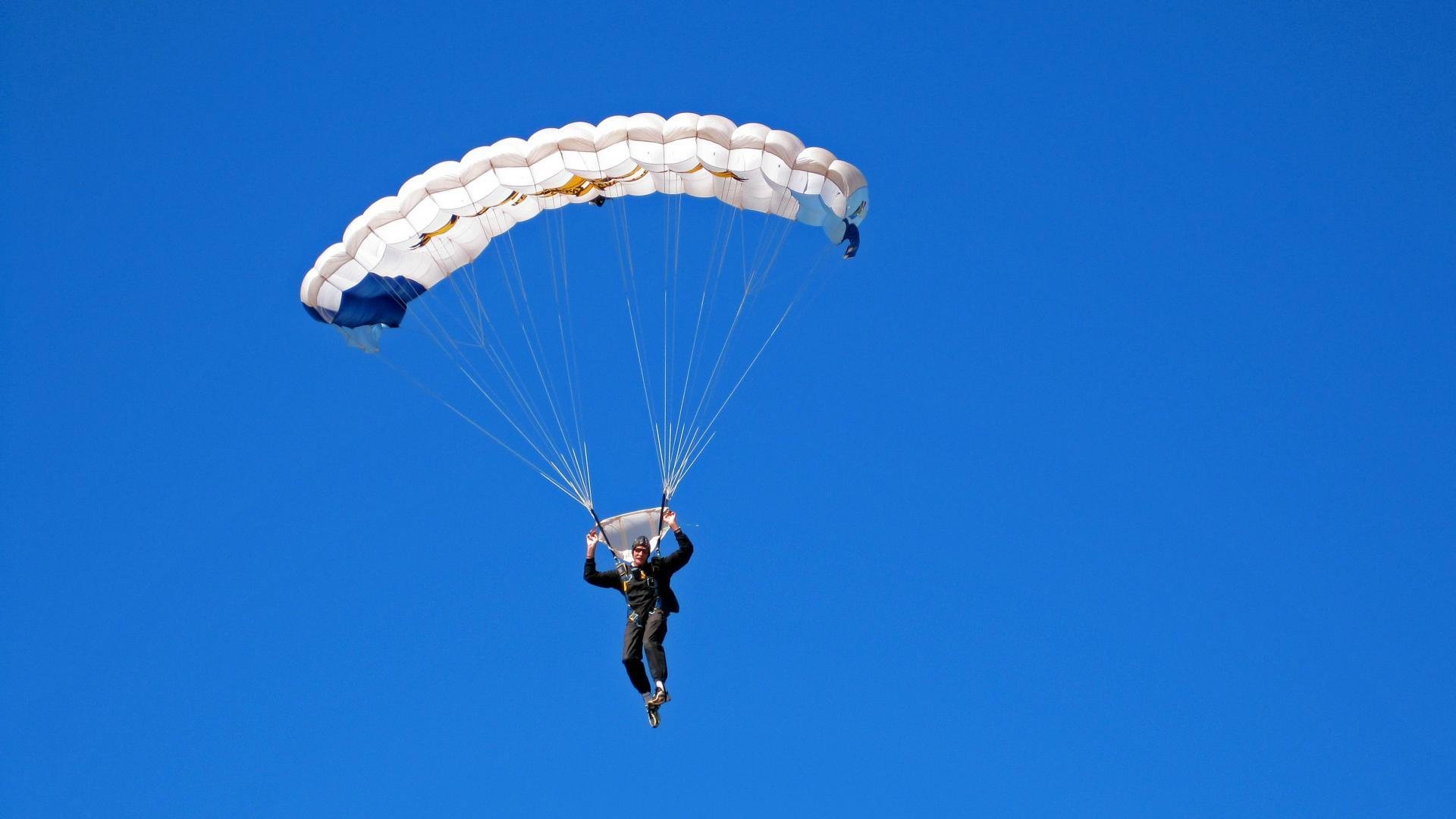 冰与火之歌,北京绝杀夜,布伦森破纪录的篮球史诗