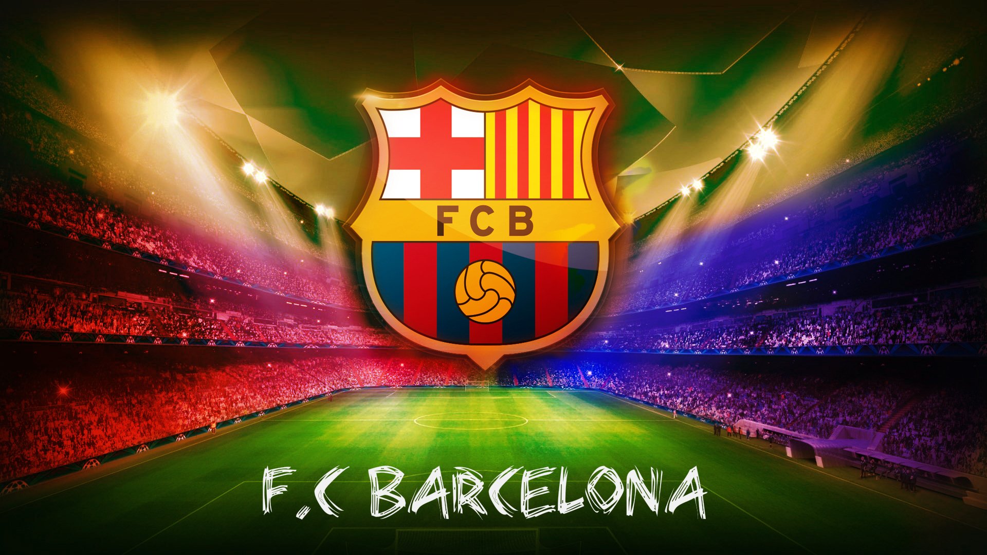 基米希闪耀全场，法国战术完胜拜仁的启示