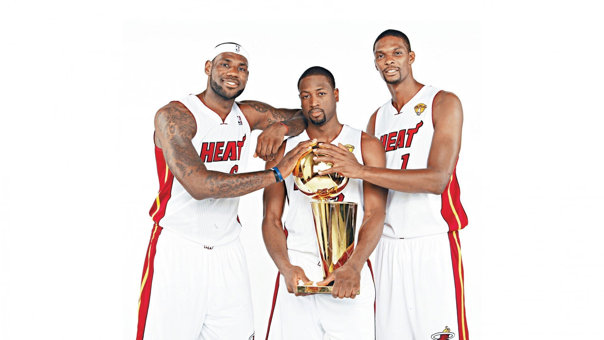 从诺坎普到英超，格列兹曼的跨洲绝杀与争冠时刻的王者接管