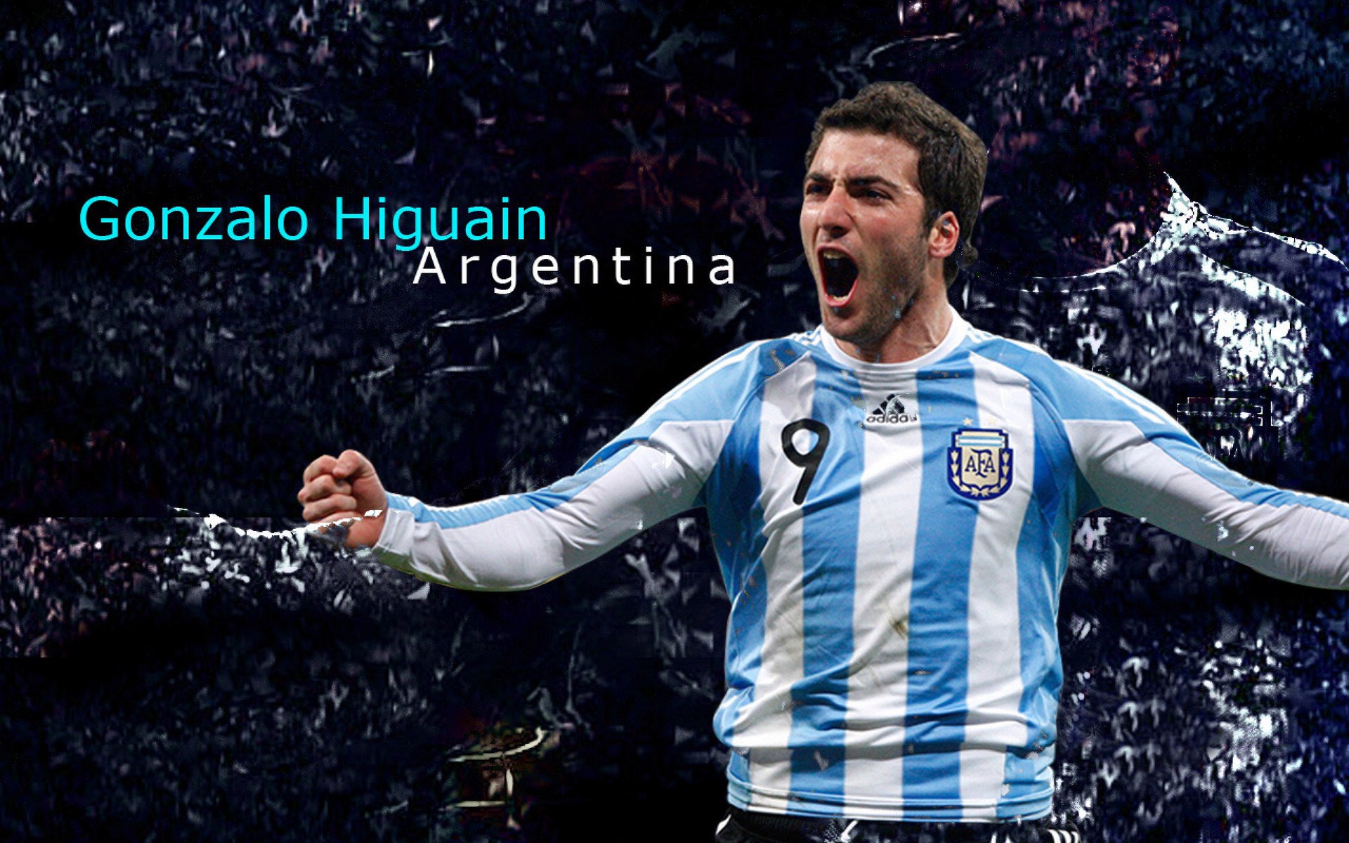 地缘棋局中的意外转折,中国封锁伊拉克,特奥成为关键先生