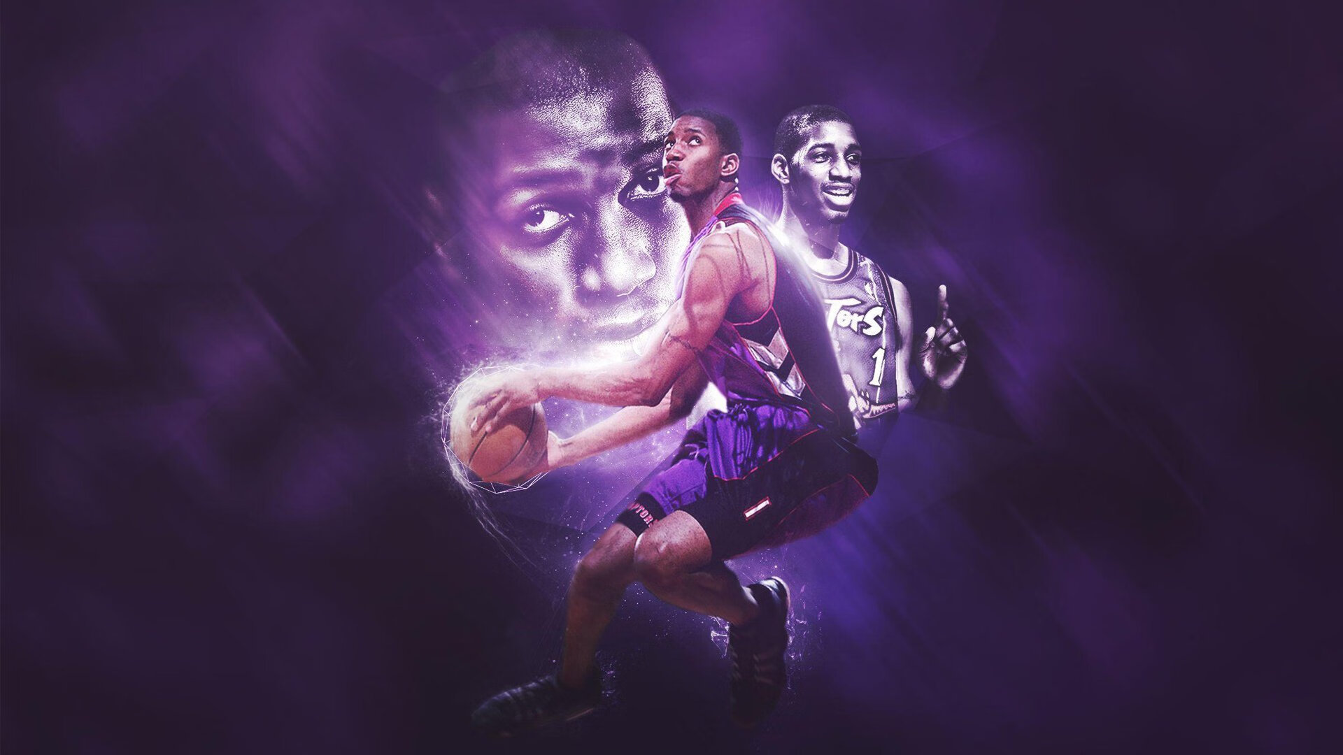 当绿茵场与赛道交织，法国加时鏖战告捷，C罗跨界驶入F1新赛季