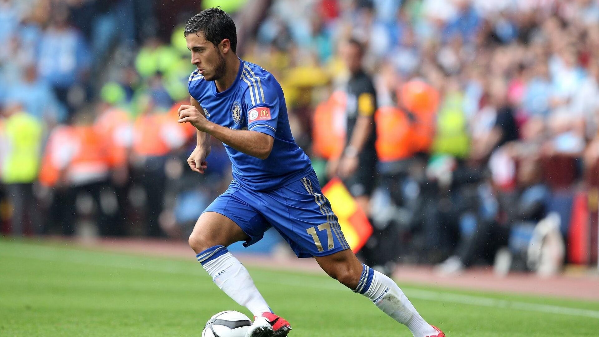 开云在线直播-保罗末节定乾坤，快船轻取新疆显冠军相