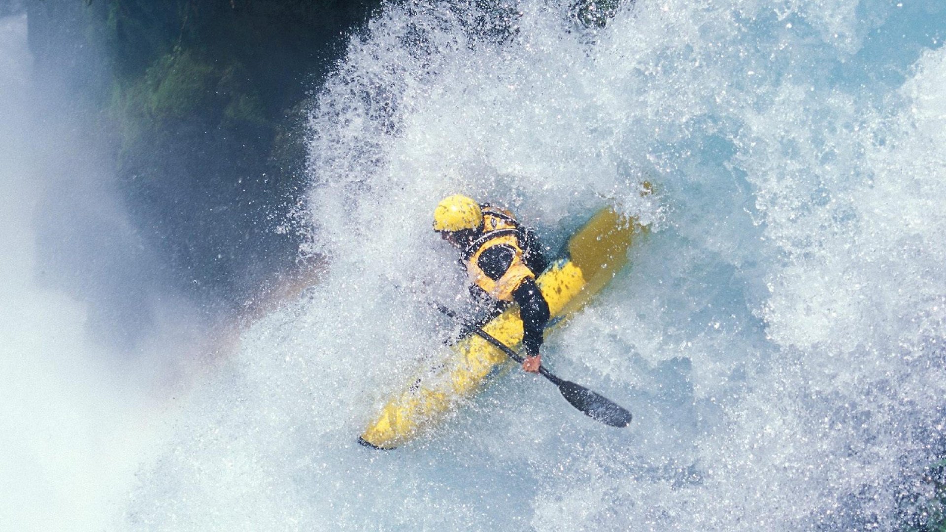 独一时刻，当北京队的钢铁防线遇上哈利伯顿的魔法时刻